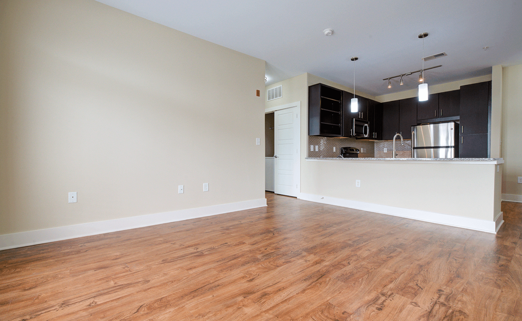 Link Apartments® Brookstown, 150 Peters Creek Parkway, Winston Salem, NC RentCafe